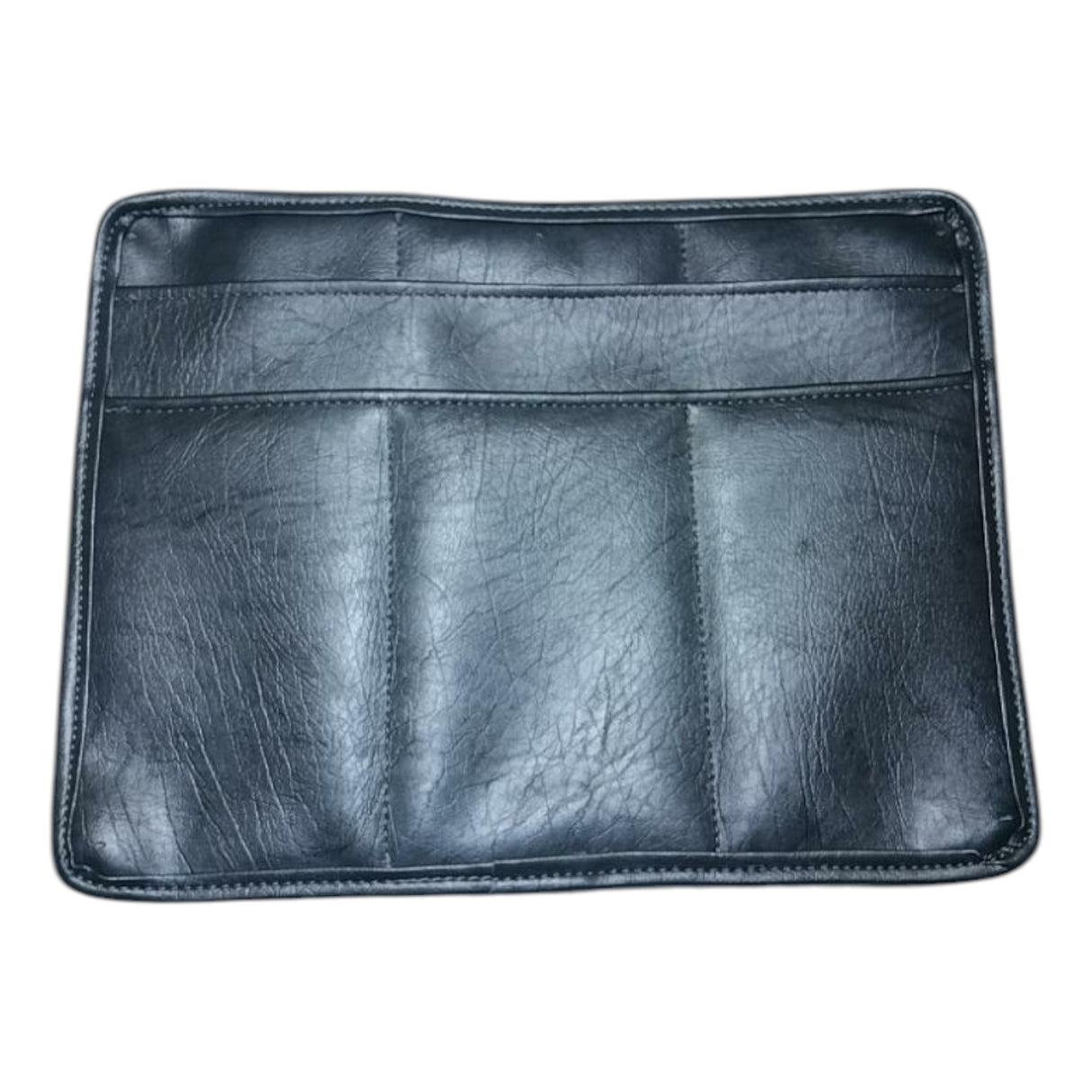 25623097 Genuine Mack Door