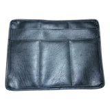 25623097 Genuine Mack Door