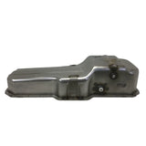25502807 Genuine Mack Oil Pan - Truck To Trailer