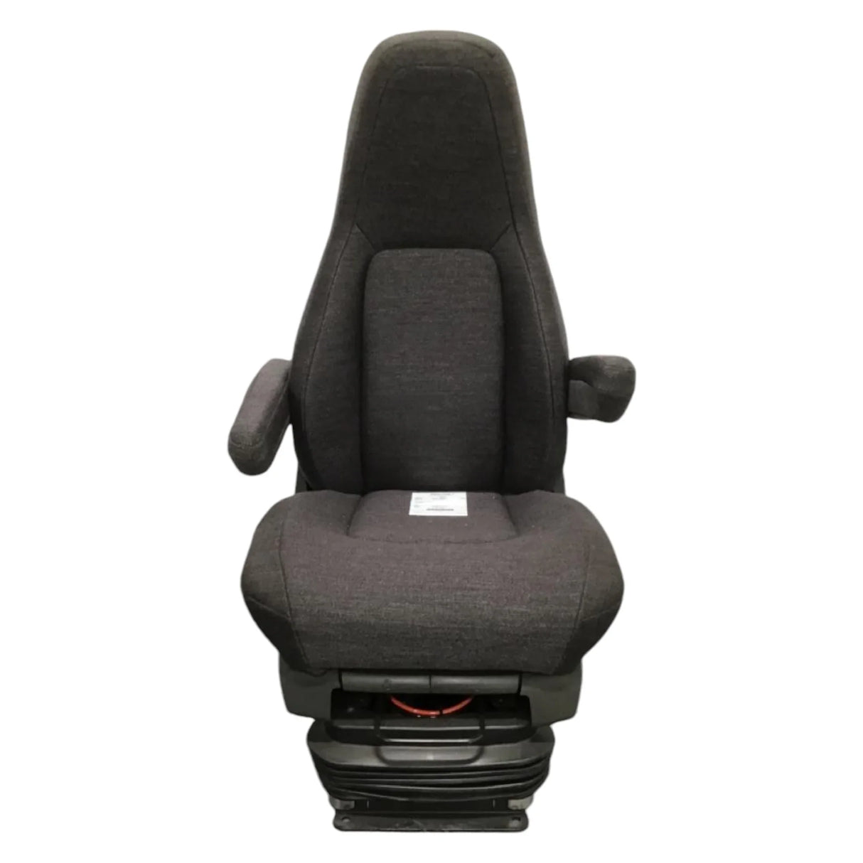 23883903 Genuine Mack Seat - Truck To Trailer