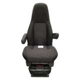 23883903 Genuine Mack Seat - Truck To Trailer