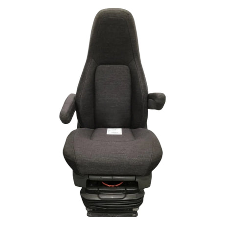 23883903 Genuine Mack Seat - Truck To Trailer