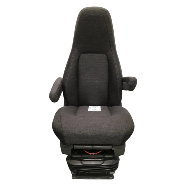 23883903 Genuine Mack Seat - Truck To Trailer