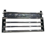 78627643 Genuine Volvo Grille - Truck To Trailer