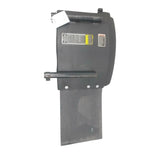 25172193 Genuine Mack Front Chassis - Truck To Trailer