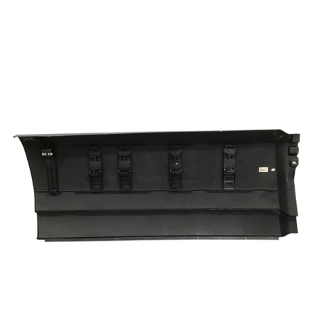 78548830 Genuine Volvo Chassis Fairing - Truck To Trailer