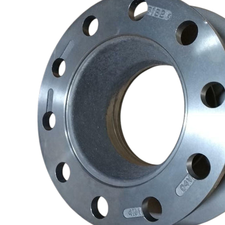 8235-3218N1366 Genuine Mack Rotor