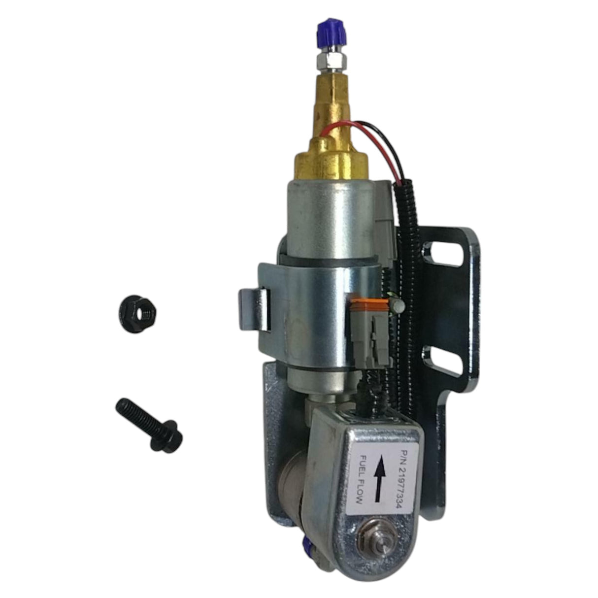 85139491 Genuine Mack Fuel Pump Kit