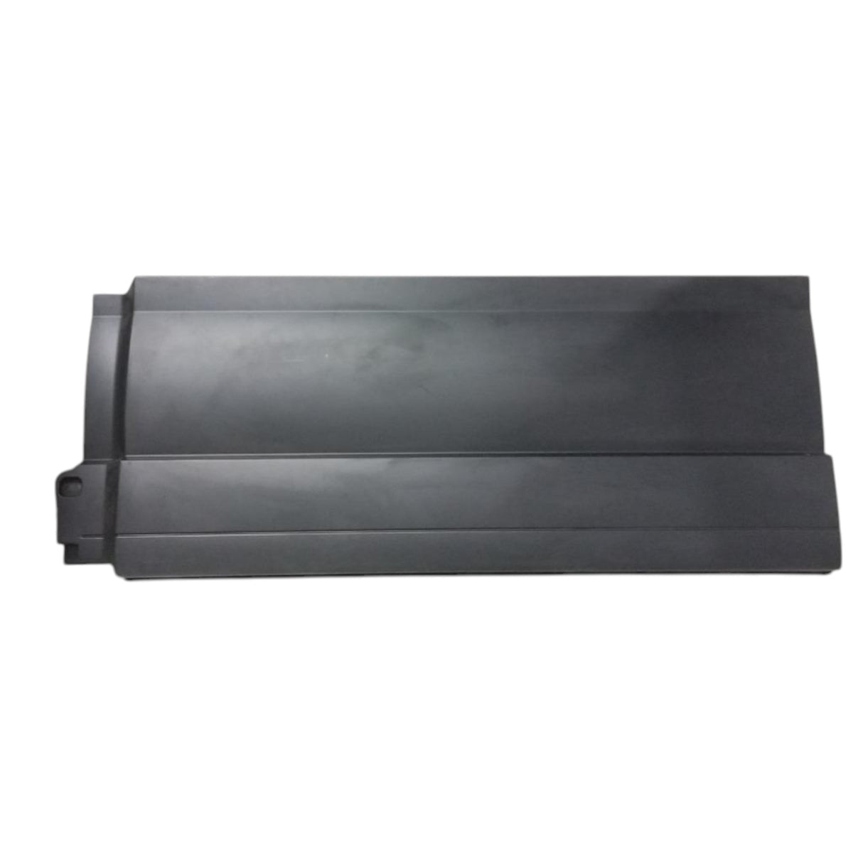 82487084 Genuine Mack Chassis Fairing