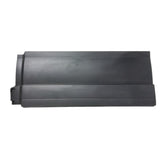 82487084 Genuine Mack Chassis Fairing