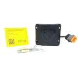 24085564 Genuine Mack Radar Sensor - Truck To Trailer