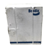 745-286586X Genuine Mack Air Compressor TF-501 - Truck To Trailer