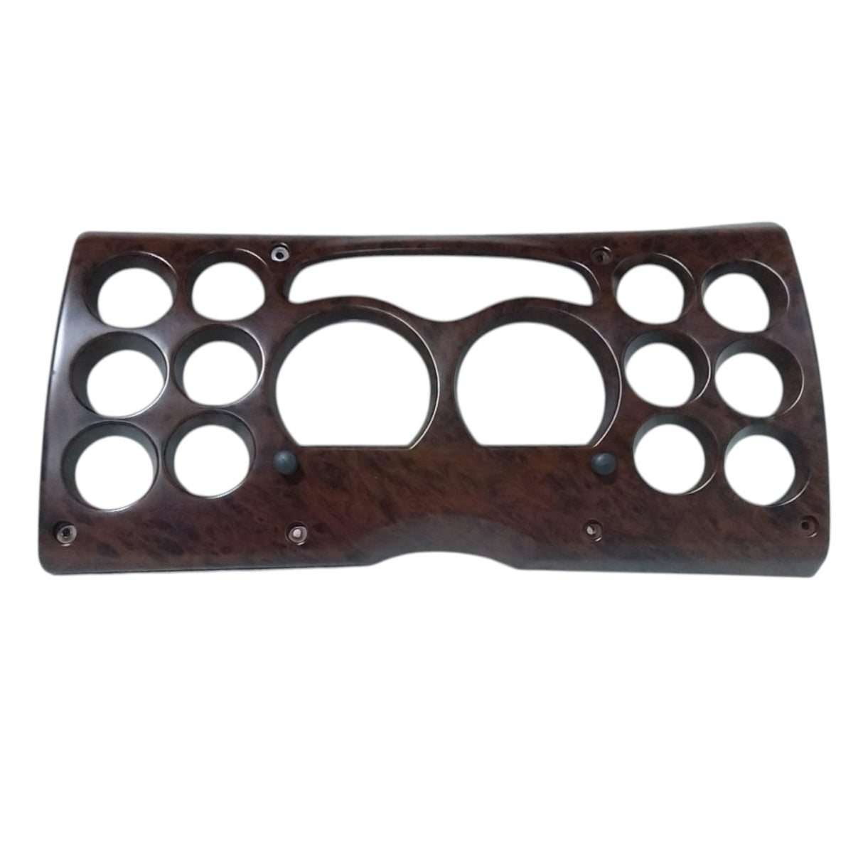 25171928 Genuine Mack Panel