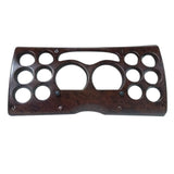 25171928 Genuine Mack Panel