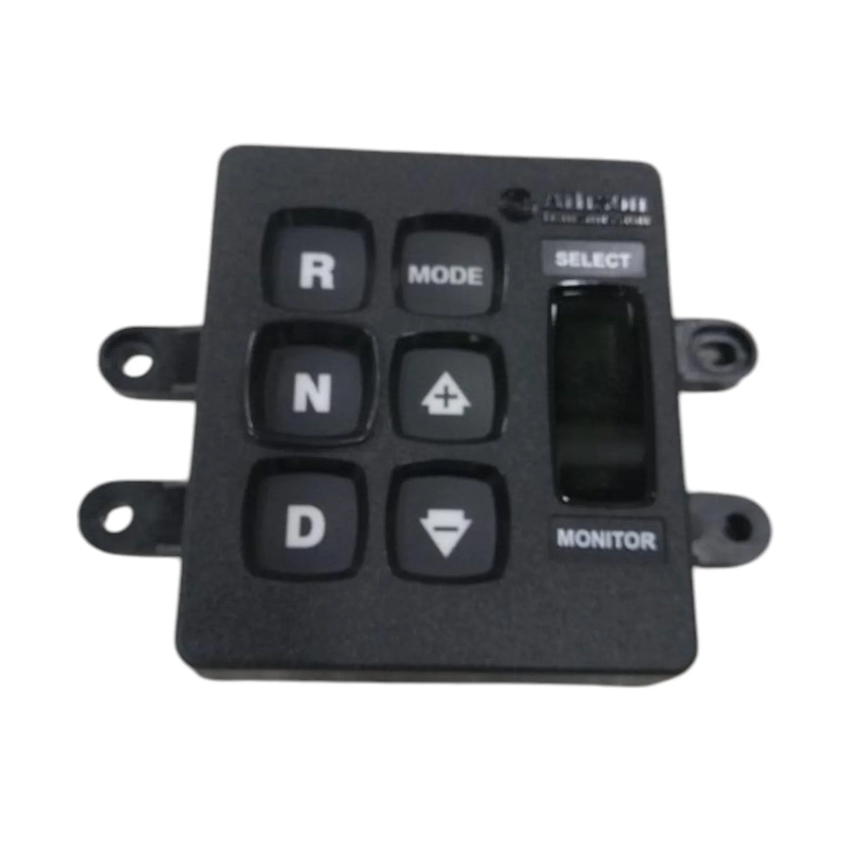 22824737 Genuine Mack Gear Selector - Truck To Trailer