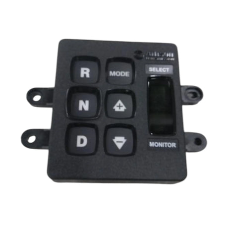 22824737 Genuine Mack Gear Selector - Truck To Trailer