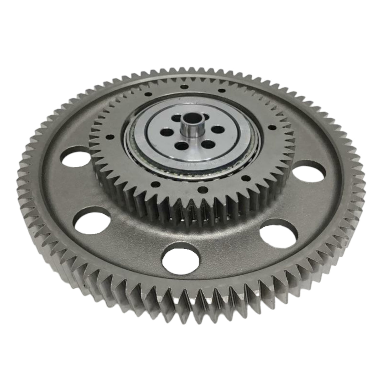 85021562 Genuine Volvo Idler Gear