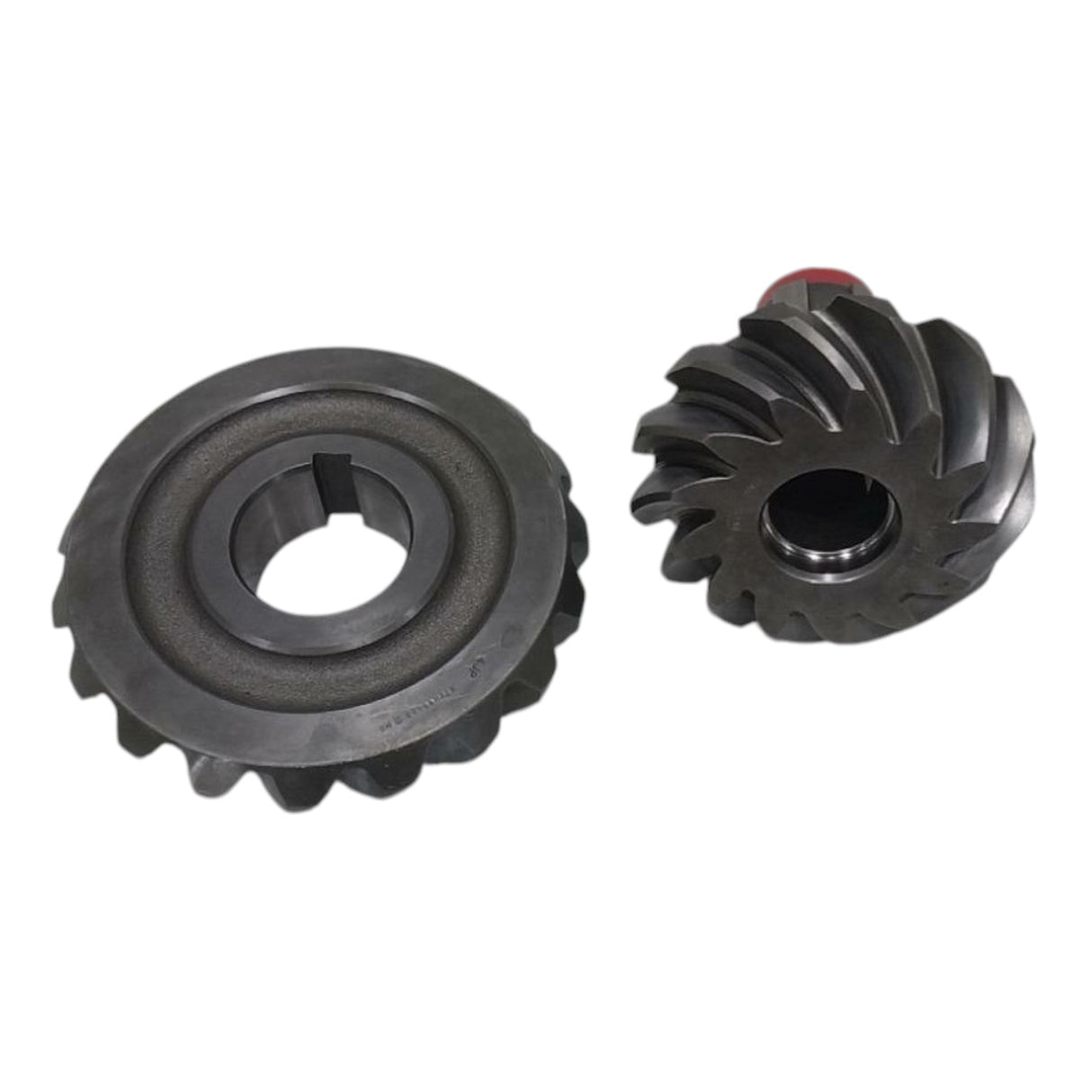 25091016 Genuine Mack Gear