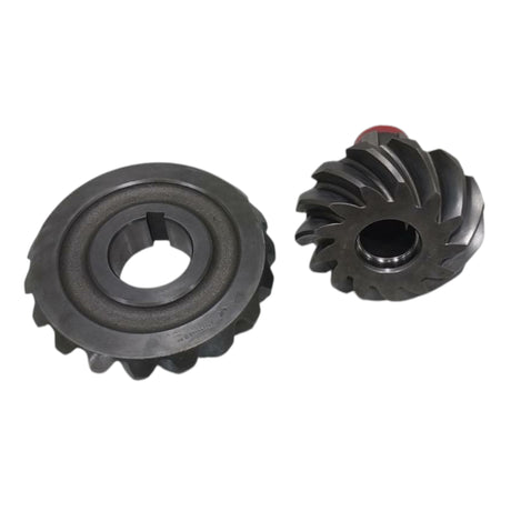 25091016 Genuine Mack Gear