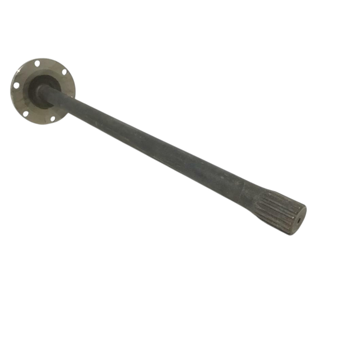 25122506 Genuine Mack Shaft