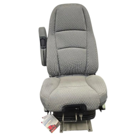 22861923 Genuine Mack Seat - Truck To Trailer
