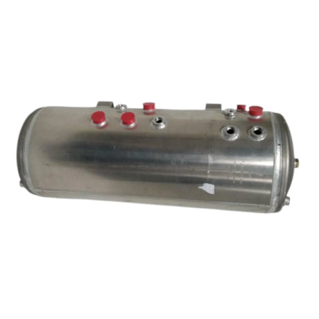 21235900 Genuine Mack Air Tank - Truck To Trailer