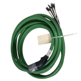 25152329 Genuine Mack Wiring Harness - Truck To Trailer