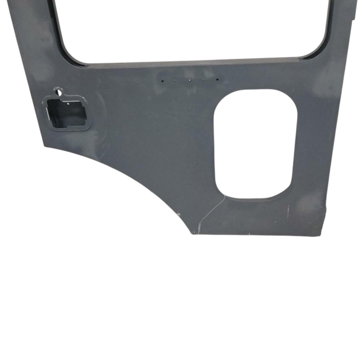 84817731 Genuine Mack Door