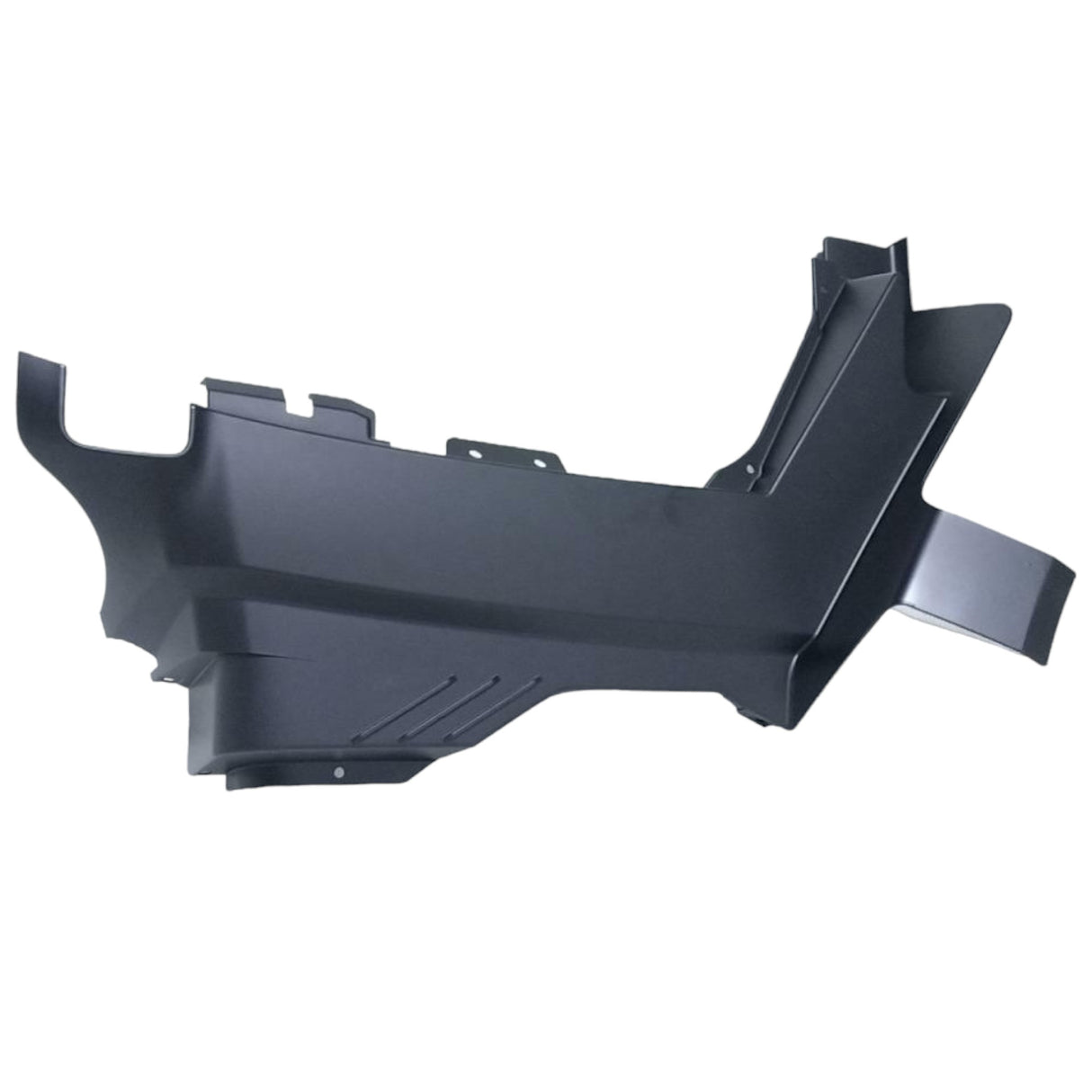 84738849 Genuine Volvo Cowl Side