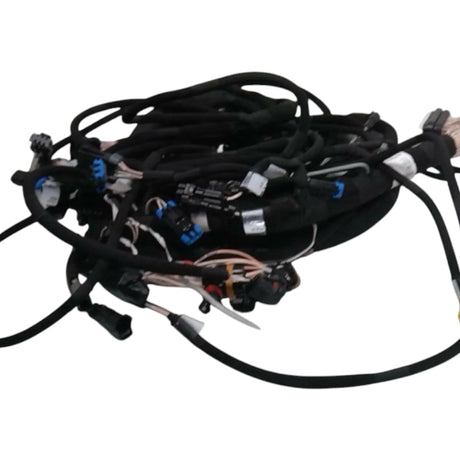 22296906 Genuine Mack Wiring Harness - Truck To Trailer