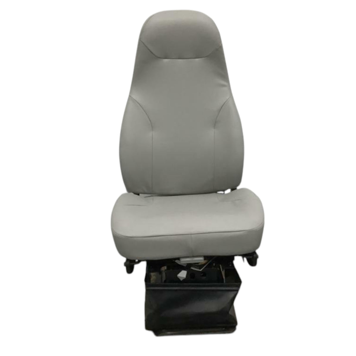 85136906 Genuine Mack Seat