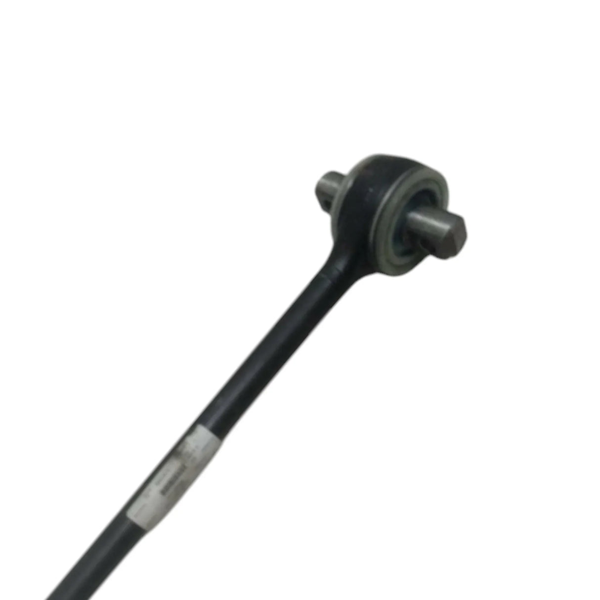 25110124 Genuine Volvo Torque Rod - Truck To Trailer