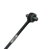 25110124 Genuine Volvo Torque Rod - Truck To Trailer