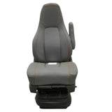 23849486 Genuine Mack Seat - Truck To Trailer