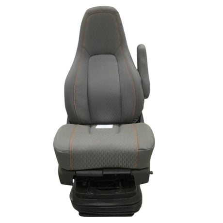 23849486 Genuine Mack Seat - Truck To Trailer