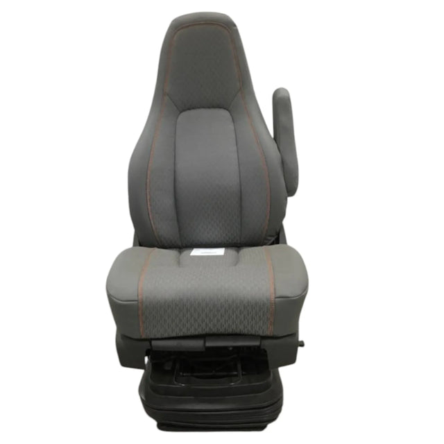 23849486 Genuine Mack Seat - Truck To Trailer