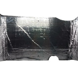 25168645 Genuine Volvo Insulating Material - Truck To Trailer
