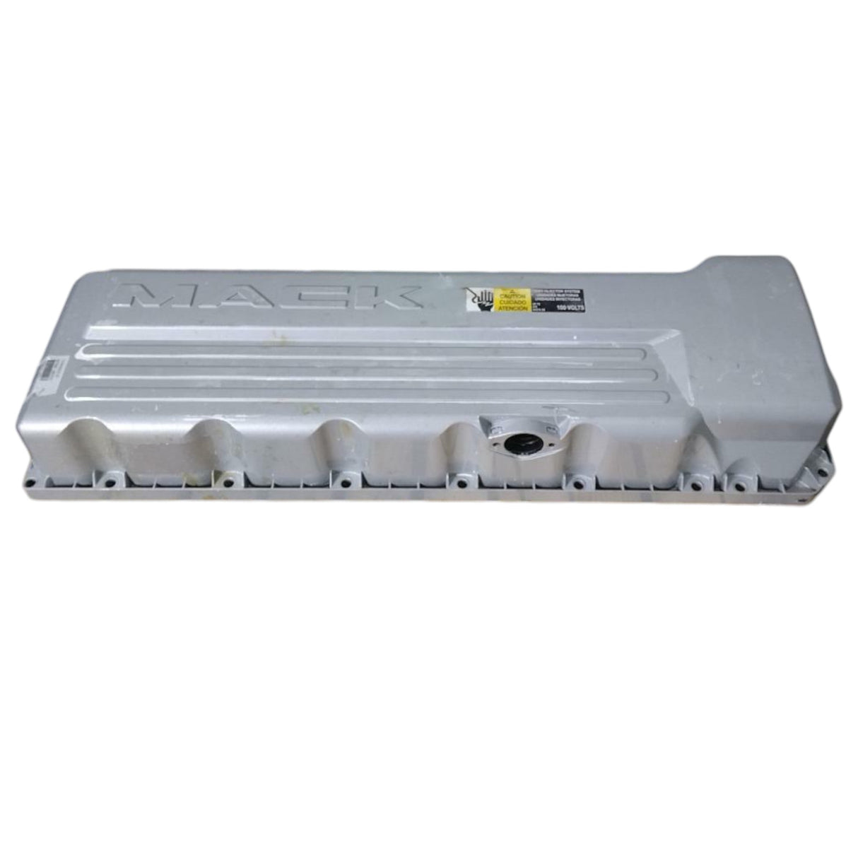 20740683 Genuine Volvo Valve Cover