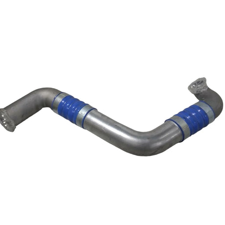 24051962 Genuine Volvo Charge Air Pipe - Truck To Trailer