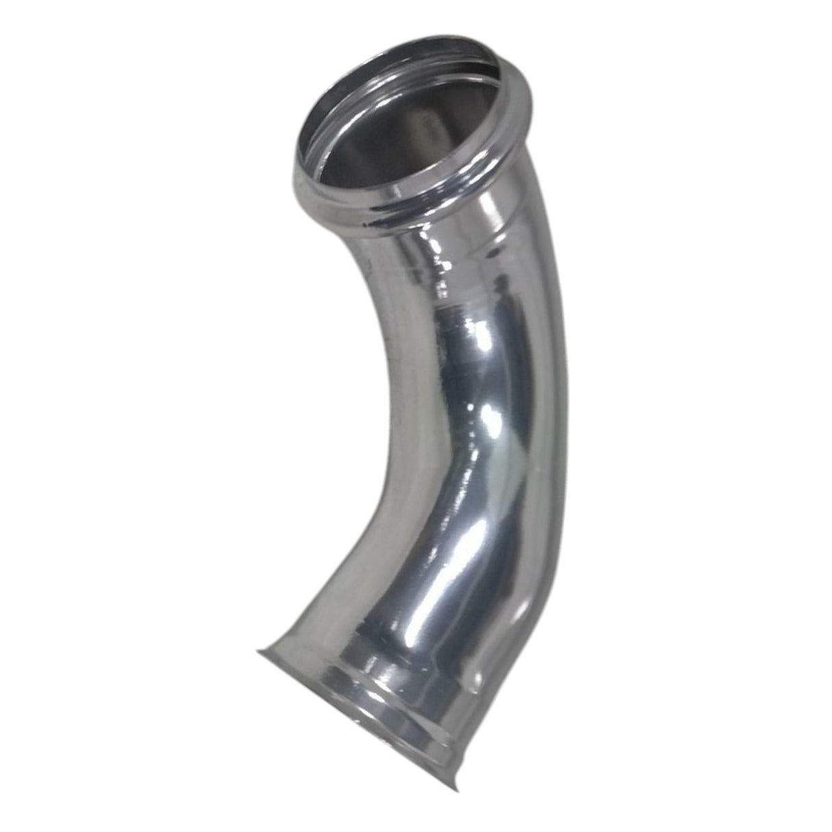 21101640 Genuine Mack Exhaust Pipe