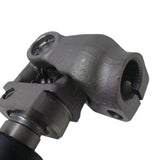 82799921 Genuine Mack Steering Shaft - Truck To Trailer