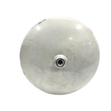 25175037 Genuine Mack Air Tank - Truck To Trailer