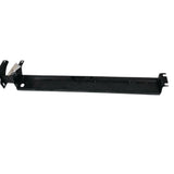 25119245 Genuine Mack Bracket - Truck To Trailer