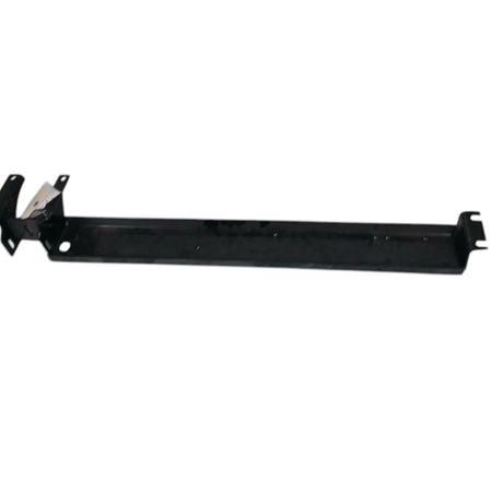 25119245 Genuine Mack Bracket - Truck To Trailer