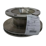4103-7421866443 Genuine Mack Brake Disc - Truck To Trailer