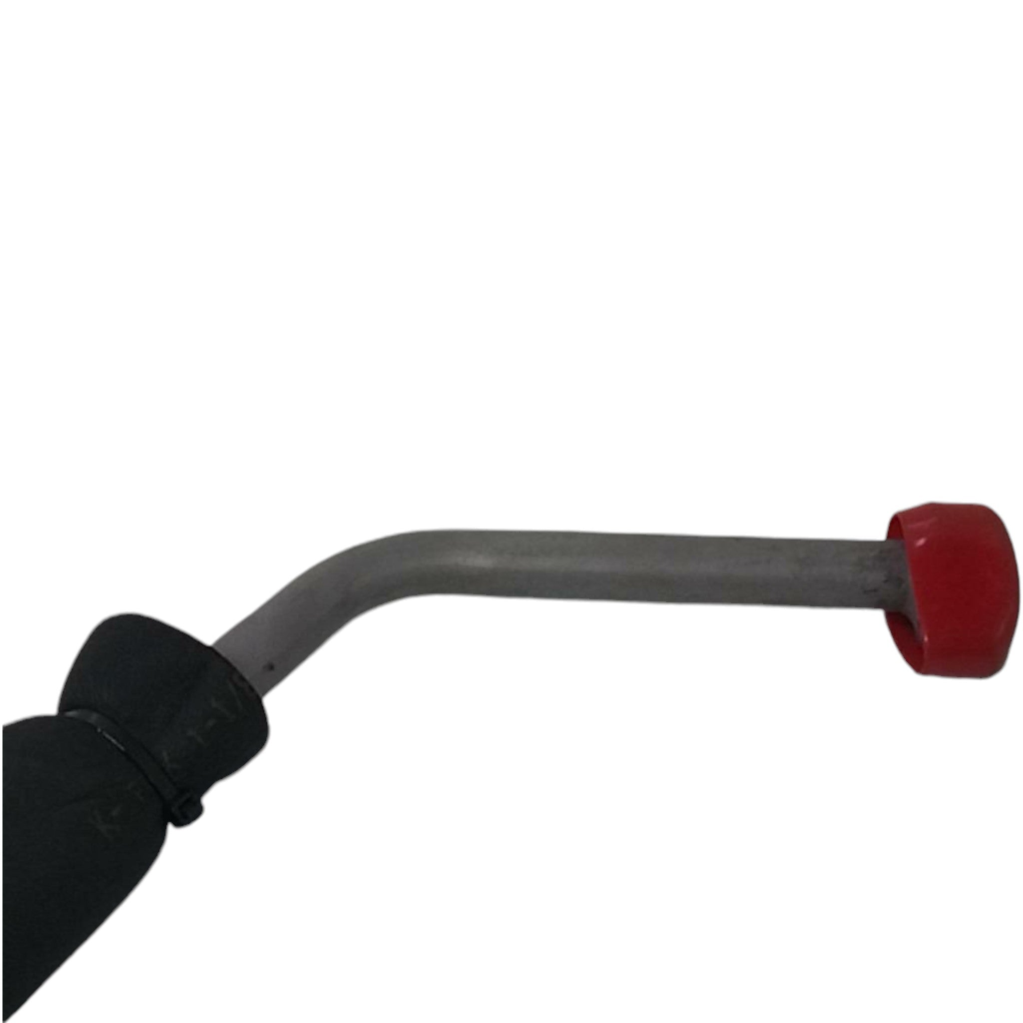 20865873 Genuine Volvo Tube – Truck To Trailer