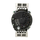 21175415 Genuine Volvo Alternator