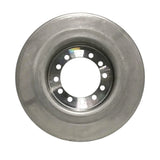 20441534 Genuine Mack Vibration Damper - Truck To Trailer