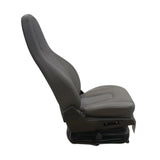 23041455 Genuine Mack Seat - Truck To Trailer