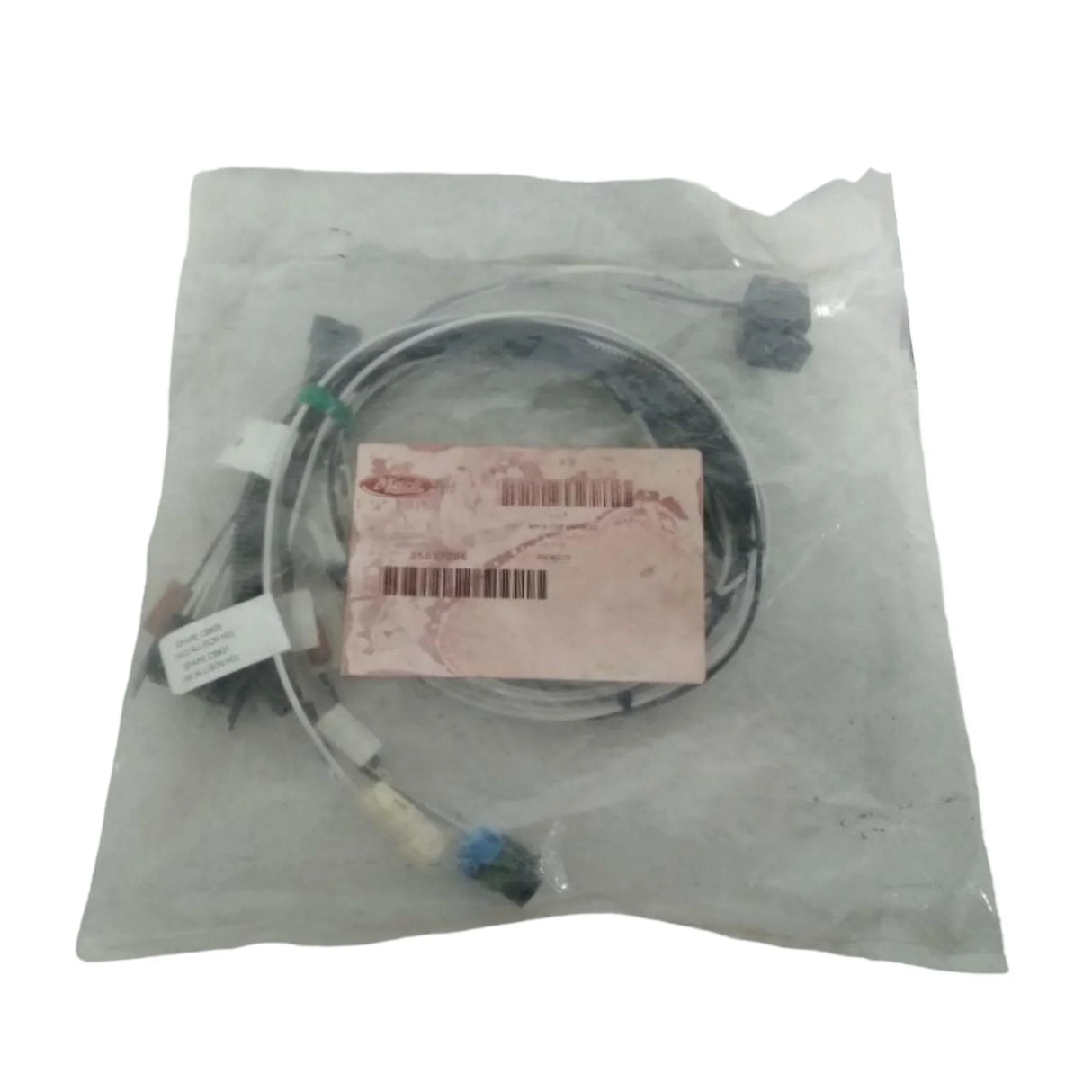 25037286 Genuine Volvo Wiring Harness - Truck To Trailer